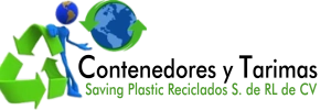 logo nuevo saving plastic (5)