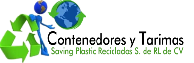 logo nuevo saving plastic (5)