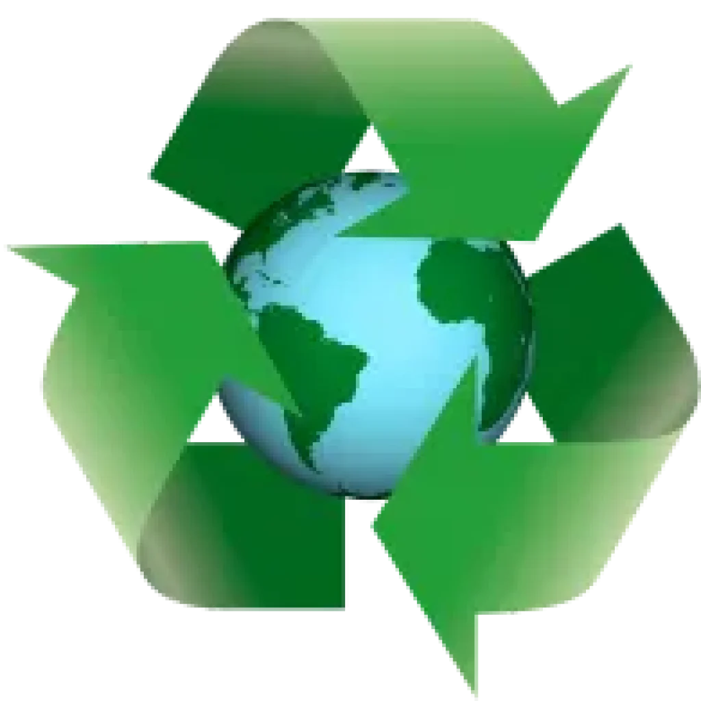 recicla