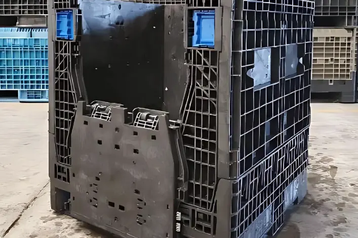 compra de contendores 2